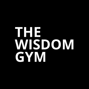 The Wisdom Gym discount codes