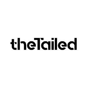 theTailed discount codes