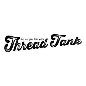 Thread Tank coupon codes