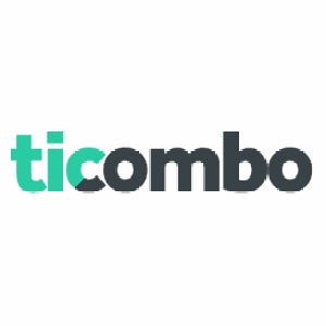 Ticombo discount codes