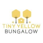 Download 30 Off Free Shipping 8 Tiny Yellow Bungalow Coupon Codes Aug 2021 Tinyyellowbungalow Com