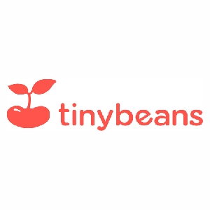 Tinybeans coupon codes