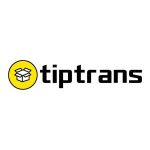 FREE Standard Plan at Tiptrans