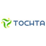 Save $25 off a Tochta Mattress 