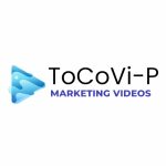 ToCoVi-P coupon codes