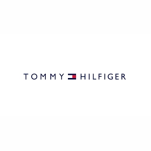 10% OFF + FREE SHIPPING (+6*) Tommy Hilfiger MY Coupon Codes February ...