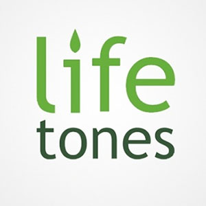 Lifetones coupon codes