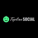 Topline Social