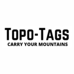 Topo-Tags