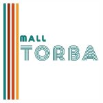 Torba Mall