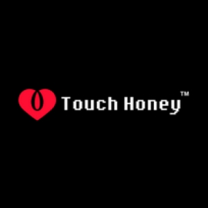 Touch Honey coupon codes