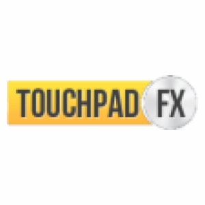 TouchpadFX coupon codes
