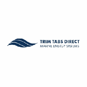 Trim Tabs Direct