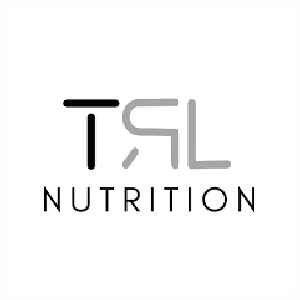 TRL Nutrition discount codes