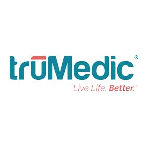 truMedic