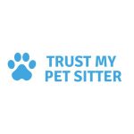 99% Trusted and Safe Pet Sitter!