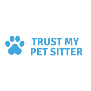 Trust My Pet Sitter