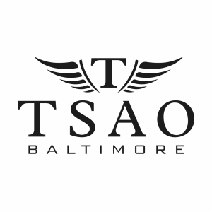 Tsao Baltimore coupon codes