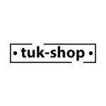 tuk-shop.ro