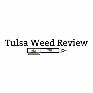 Tulsa Weed Review coupon codes