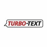 Get discounts and new arrival updates when you subscribe Turbo Text's email newsletter