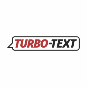 Turbo Text coupon codes