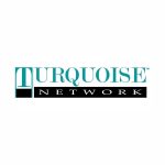 TURQUOISE NETWORK