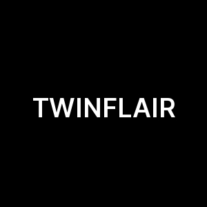 Twinflair