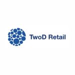 TwoD Retail