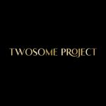 Subscribe at "Twosome Project" Email Newsletter for Special Coupon Codes and Newsletter Discounts
