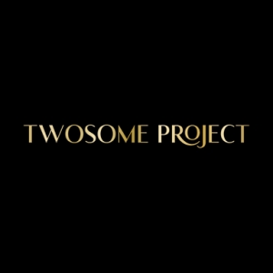 Twosome Project