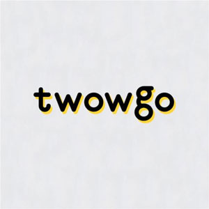 twowgo coupon codes
