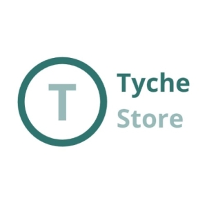 Tych3L coupon codes