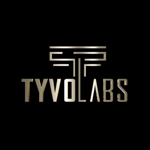 TYVOLabs
