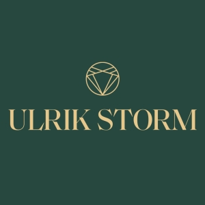 Ulrik Storm