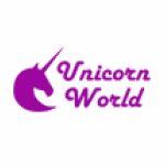 unicornworldproducts