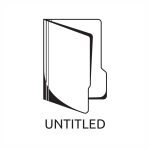 Subscribe at Untitled Apparel Email Newsletter for Special Coupon Codes and Newsletter Discounts