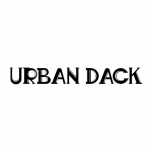 URBAN DACK discount codes