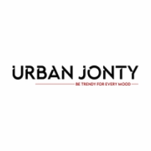 Urban Jonty coupon codes