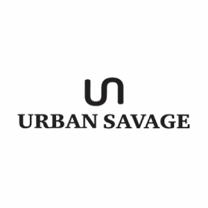 Urban Savage coupon codes