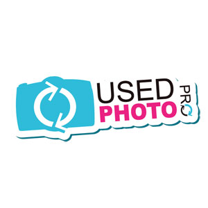 UsedPhotoPro coupon codes