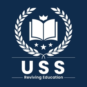 USS Academy coupon codes