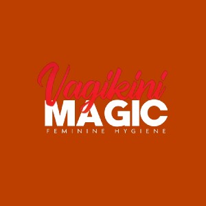 vagikini magic promo codes
