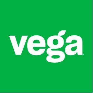Vega coupon codes