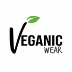 Erhalten Sie die neuesten Aktionen und Angebote von Veganicwear, indem Sie sich per E-Mail anmelden