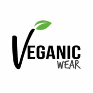 Veganicwear