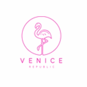 Venice Republic
