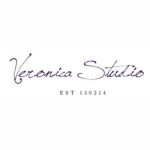 Veronica Studio