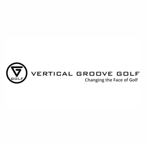 Vertical Groove Golf