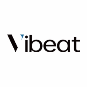 Vibeat